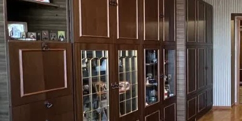 2-комн квартира Ярославский проспект, 67