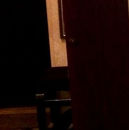 Аренда 1-комн квартиры на вторичном рынке Новогиреевская улица, 54 Аренда 1-комн квартиры на вторичном рынке Новогиреевская улица, 54