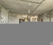 Продать Квартиры вторичка Кубинская улица  82 к3 с1 