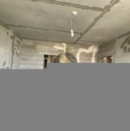 Продажа 2-комн квартиры на вторичном рынке Кубинская улица,  д. 82 к3 с1