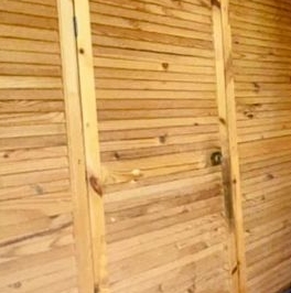 Продажа дома Бавария СНТ, 163 Продажа дома Бавария СНТ, 163