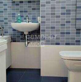 Продажа 1-комн квартиры на вторичном рынке Ногинск, ул Советской Конституции,  д. 21