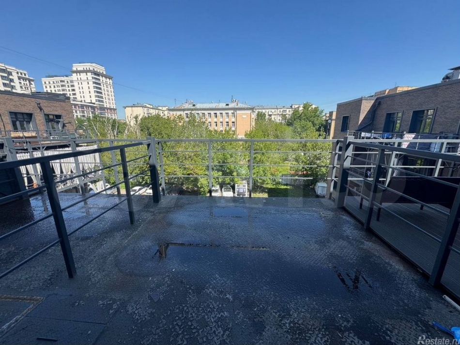 Аренда офиса Рощинская 2-я ул,  д. 10