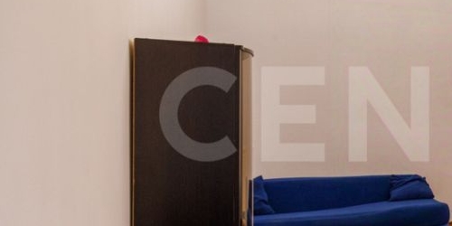 2-комн квартира Лиговский проспект, 130