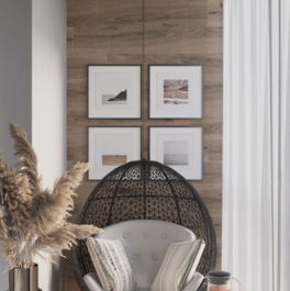 Продажа 2-комн квартиры на вторичном рынке ул Чирикова