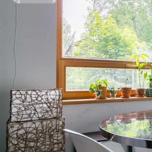 Коттедж/дом Зеленогорск, Госпитальная улица, 6