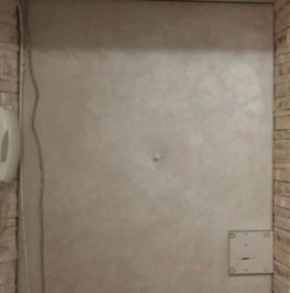 Продажа 2-комн квартиры на вторичном рынке Тосно г., шоссе Московское, 36