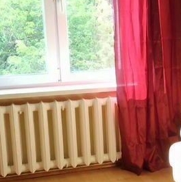 Аренда 1-комн квартиры на вторичном рынке Нижегородская улица, 14К2