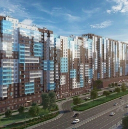 Продажа гаража ул Верхне-Каменская,  д. 3,  к. 1 стр 1