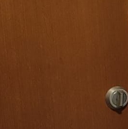 Продажа 3-комн квартиры на вторичном рынке Нагорная улица, 9к1 Продажа 3-комн квартиры на вторичном рынке Нагорная улица, 9к1