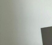 Продать Квартиры вторичка Одинцово, Западная улица, 6   