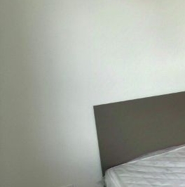 Продажа 1-комн квартиры на вторичном рынке Одинцово, Западная улица, 6