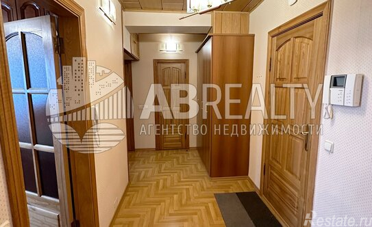 Продажа 2-комн квартиры на вторичном рынке Ленинский пр-кт