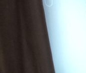 Продать Квартиры вторичка 5-я Советская улица, 16   