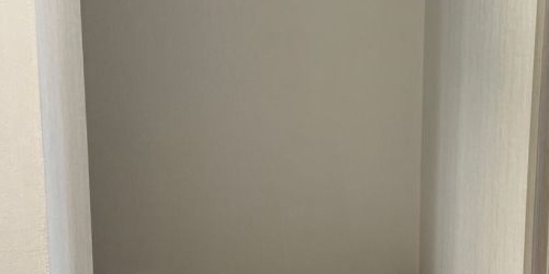 3-комн квартира 9-я Парковая улица, 68