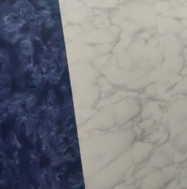 Продажа 2-комн квартиры на вторичном рынке Орехово-Зуево, проезд 2-й Луговой, д. 3 Продажа 2-комн квартиры на вторичном рынке Орехово-Зуево, проезд 2-й Луговой, д. 3