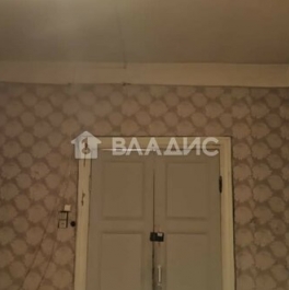 Продажа 1-комн квартиры на вторичном рынке Дрезденская улица,  д. 16