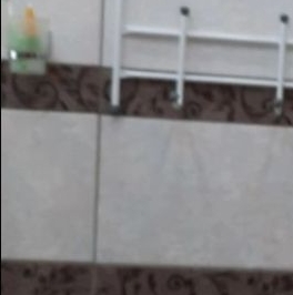 Продажа 3-комн квартиры на вторичном рынке Сабурово пгт, улица Парковая, 22 Продажа 3-комн квартиры на вторичном рынке Сабурово пгт, улица Парковая, 22