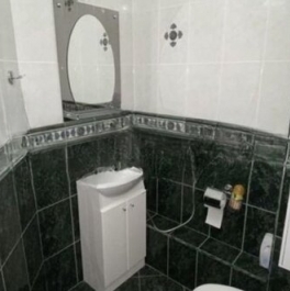 Продажа 2-комн квартиры на вторичном рынке Богатырский пр-кт,  д. 25,  к. 1