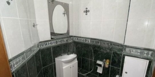 2-комн квартира Богатырский пр-кт,  д. 25,  к. 1