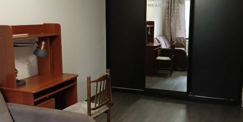 2-комн квартира Мечникова просп.,  д. 3,  к. 1