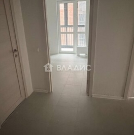 Продажа 2-комн квартиры на вторичном рынке Кантемировская ул,  д. 35А к1