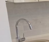 Продать Квартиры вторичка Елецкая улица, 8К2   