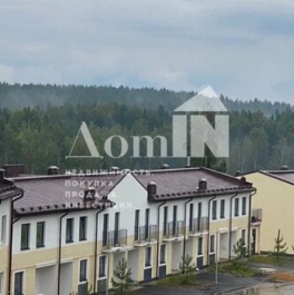 Продажа 1-комн квартиры на вторичном рынке Мистолово, Средний проспект,  д. 20