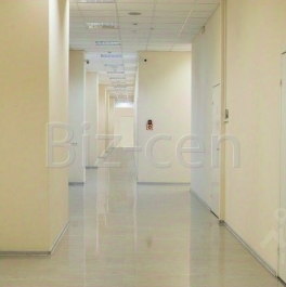 Аренда офиса Уткин пр-кт, д. 15 Аренда офиса Уткин пр-кт, д. 15