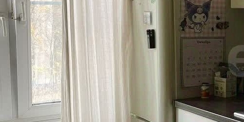 2-комн квартира Чусовская улица, 15