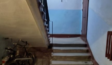 2-комн квартира 27-я Васильевского острова линия, 12В