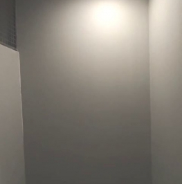 Аренда гаража улица Никитина,  д. 3 к4