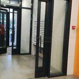Продажа 1-комн квартиры на вторичном рынке Люблинская ул,  д. 80 к6