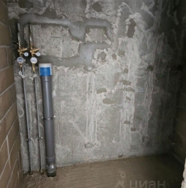 Аренда ПСН Маресьева ул