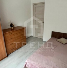 Продажа 1-комн квартиры на вторичном рынке Ветеранов пр-кт,  д. 185,  к. 2 стр 1