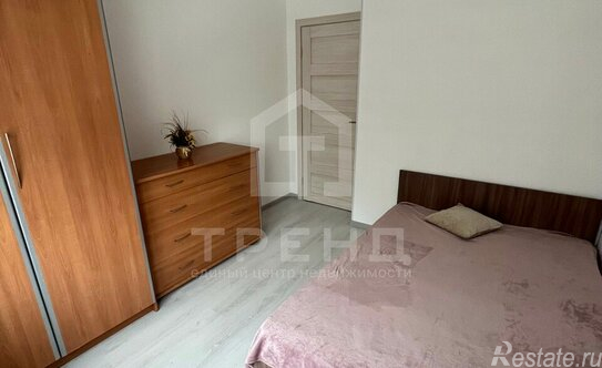 Продажа 1-комн квартиры на вторичном рынке Ветеранов пр-кт,  д. 185,  к. 2 стр 1