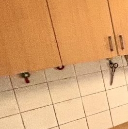 Продажа 2-комн квартиры на вторичном рынке Щелково-3 мкр, улица Жуковского,  д. 1