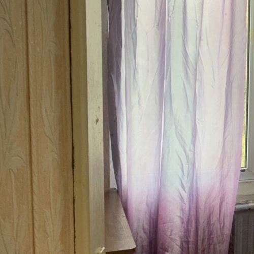 3-комн квартира Колтуши, переулок Школьный, 14