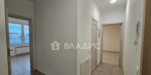 2-комн квартира ул Кедрова,  д. 16,  к. 3