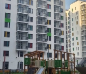 Продать Квартиры вторичка Шушары пос., Чудовская ул.   14 1