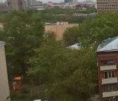 Сдать в аренду Квартиры вторичка Волочаевская улица, 8   