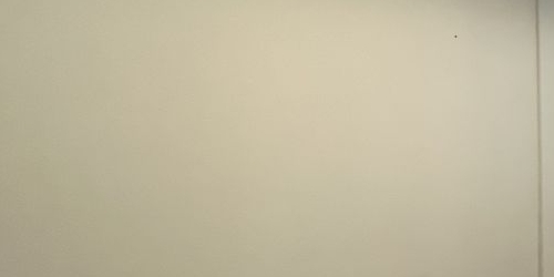 4-комн квартира Загородный проспект, 27/21