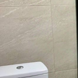 Продажа студии Грайвороновская улица, 6С1