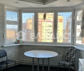 Продать Квартиры вторичка Балашиха-1, Зелёная улица  36 