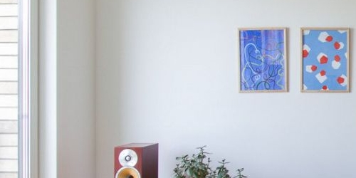 3-комн квартира Двинская улица, 6