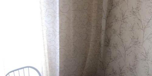 Комната Минусинская улица, 6