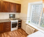 Продать Квартиры вторичка Люберцы, ул Льва Толстого  16 