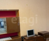 Продать Квартиры вторичка Дунайский пр-кт  53 к2 