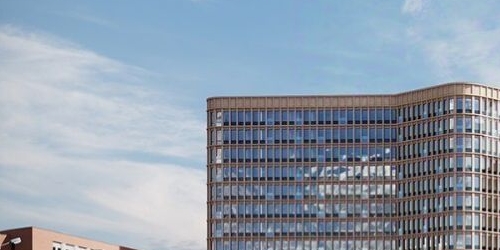 1-комн квартира Заневский проспект, 65