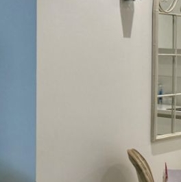 Аренда 3-комн квартиры на вторичном рынке Мосфильмовская улица, 8